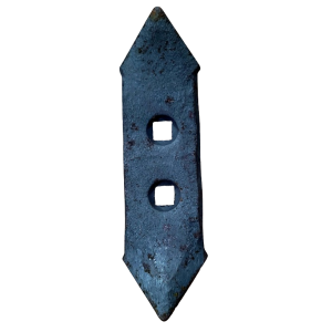 Redliczka   Kultywatora  2-otw.